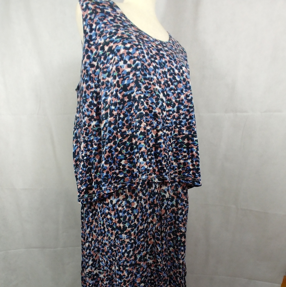 NWT Jessica London Dress